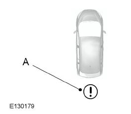 Einparkhilfe - Fahrzeuge ausgestattet mit Einparkhilfe hinten