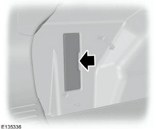 5-Türer