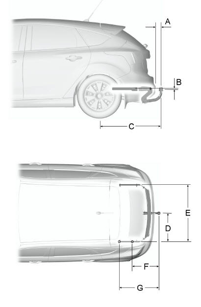 4-Türer