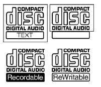 Audio-CD