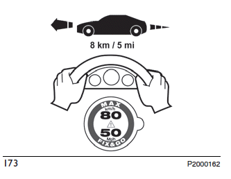 Fiat Tipo. REPARATURVERFAHREN