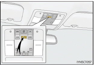 Lexus CT. Bluetooth (Lexus-Display-Audiosystem)