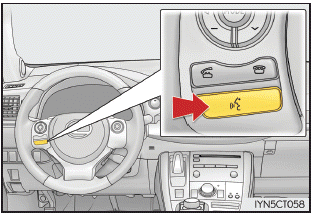 Lexus CT. Weitere Funktionen (Lexus-Display-Audiosystem)