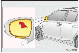 Lexus CT. Wartung in Eigenregie