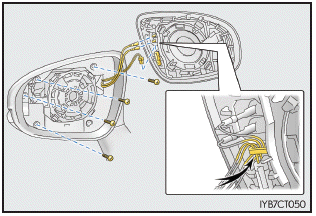 Lexus CT. Wartung in Eigenregie