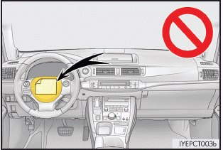 Lexus CT. Lesen dieser Betriebsanleitung