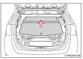 Toyota Auris. Wartung in Eigenregie