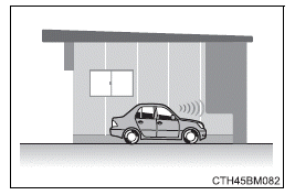 Toyota Auris. Toyota Safety Sense