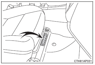 Toyota Auris. Technische Daten