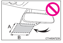 Toyota Auris. Toyota Safety Sense