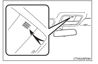 Toyota Auris. Verwendung von Bluetooth-Geräten