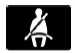 Airbag vorn