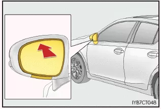 Lexus CT. Wartung in Eigenregie