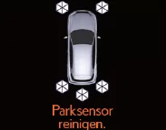 Lexus CT. Vorgehen im Notfall