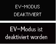 Lexus CT. Vorgehen im Notfall