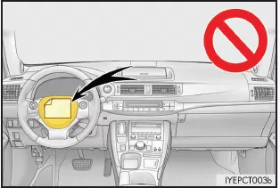 Lexus CT. Lesen dieser Betriebsanleitung