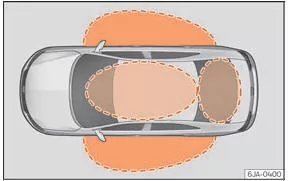Seat Toledo. Abb. 123 
