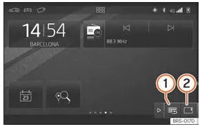 Seat Toledo. Abb. 186