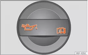 Seat Toledo. Abb. 51 