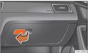 Seat Toledo. Abb. 147 