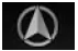 Toyota Auris. Multi-Informationsanzeige
