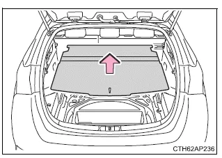 Toyota Auris. Wartung in Eigenregie